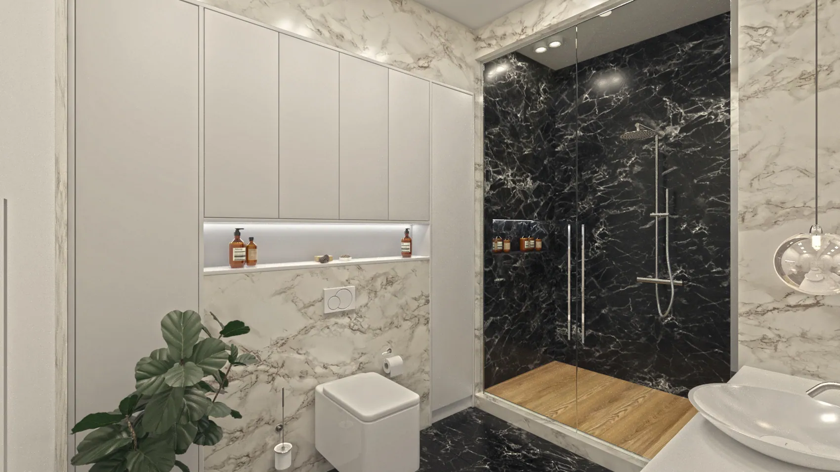 Κατοικία στην Κάτω Αχαΐα — Κάτω Αχαΐα, Αχαΐα